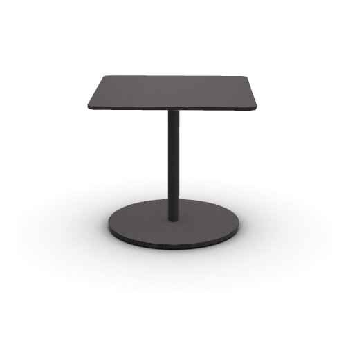 Seipp Tisch Button Produkte Garten Outdoor-Beistelltische
