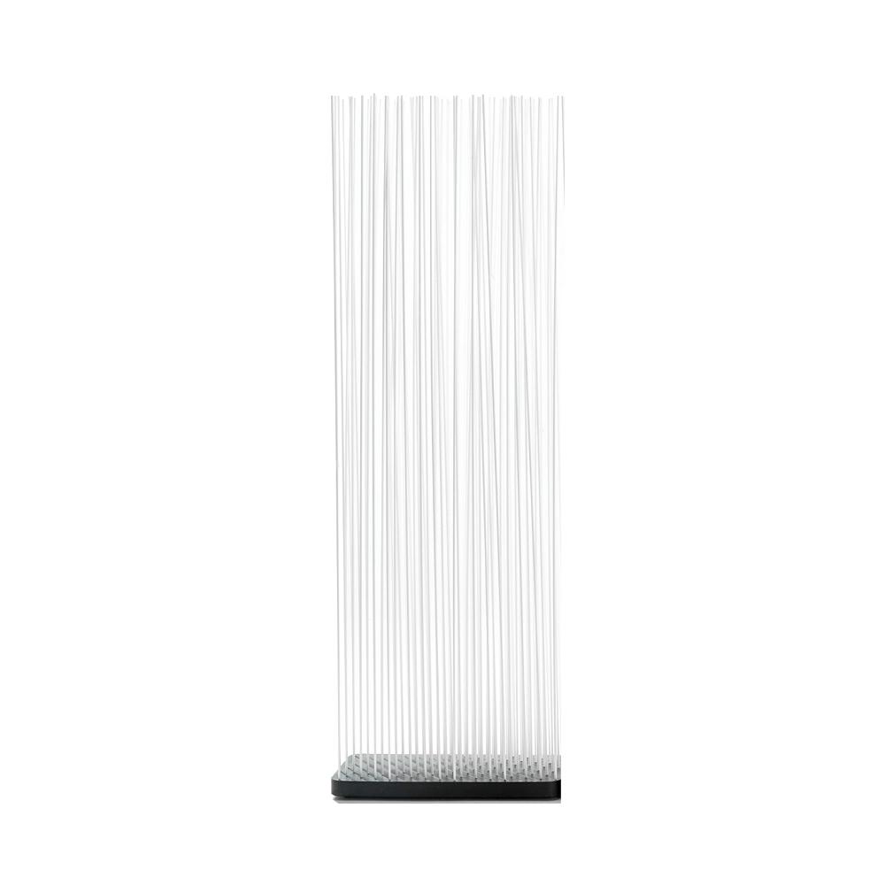Seipp Raumteiler Sticks Produkte Garten Ausgefallenes für Draußen