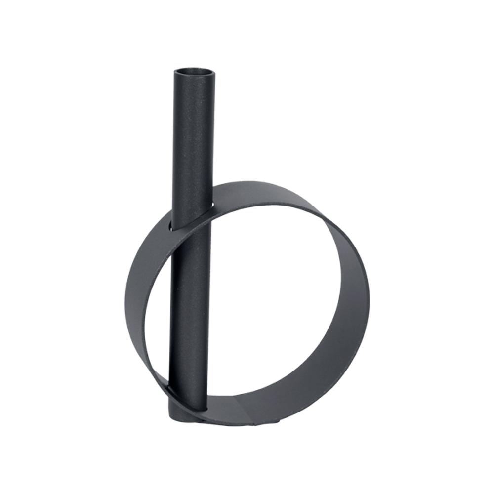 Seipp Stielvase Ios Produkte Garten Ausgefallenes für Draußen Bis zu 55% Rabatt