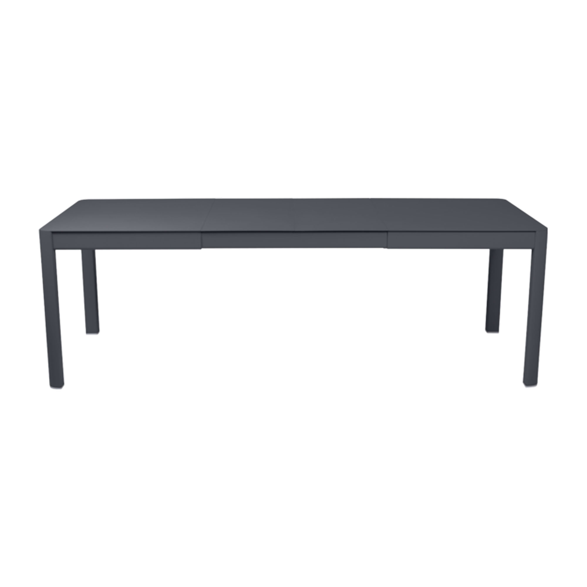 Seipp Esstisch Ribambelle Produkte Garten Outdoor-Tische