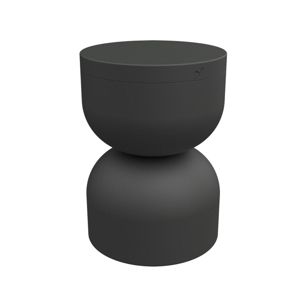 Seipp Hocker Piapolo Produkte Garten Outdoor-Stühle Riesige Rabatte