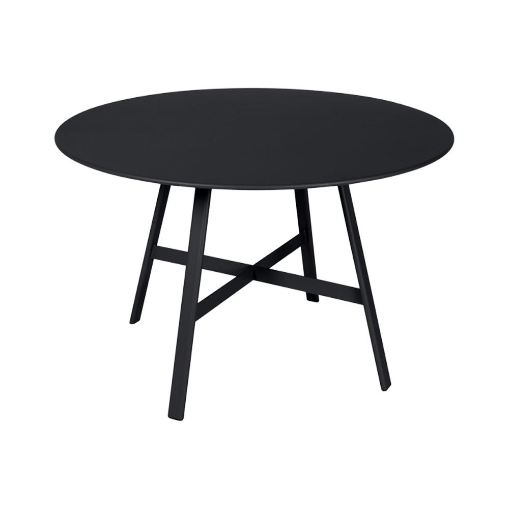 Seipp Tisch So´O Produkte Garten Outdoor-Tische