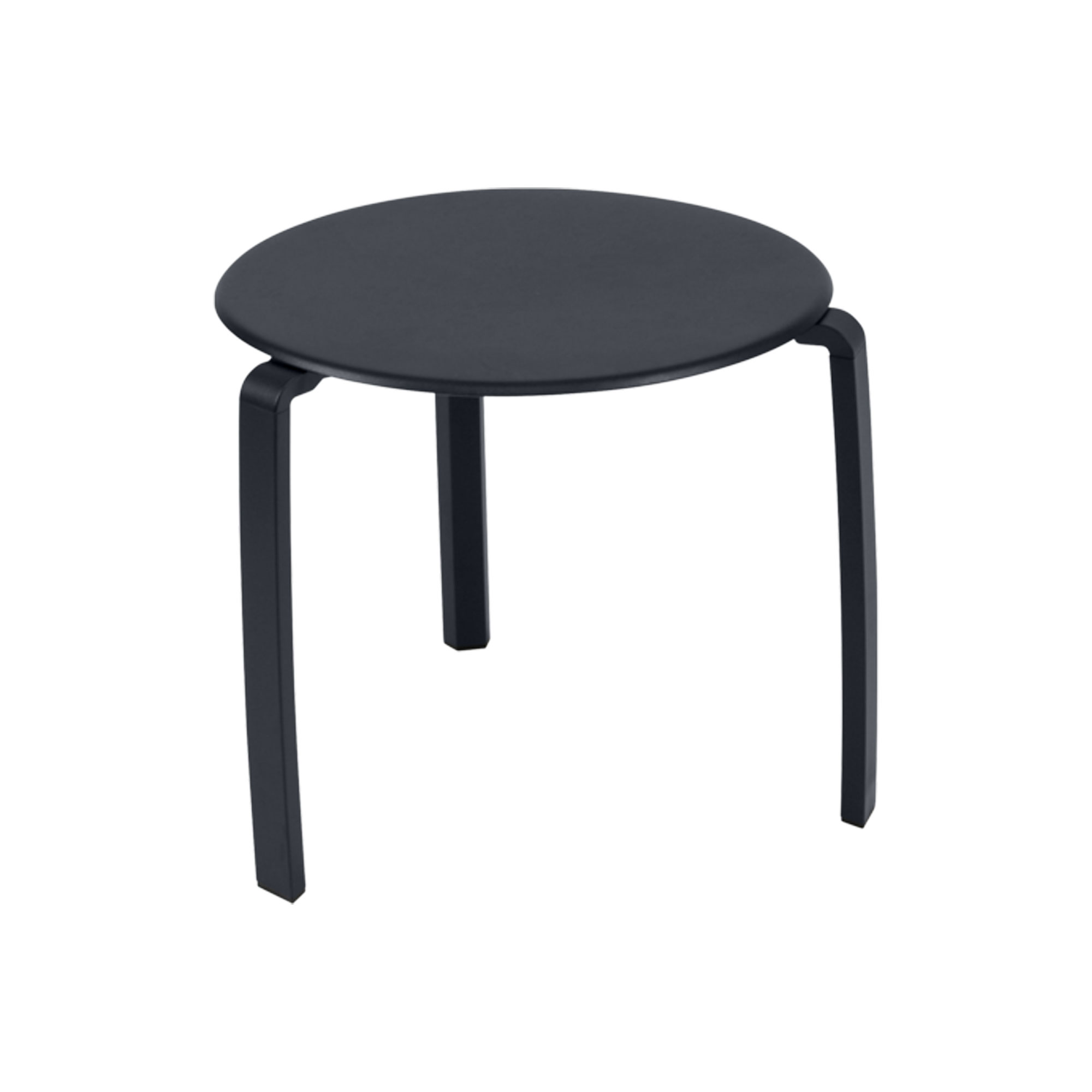 Seipp Beistelltisch Alizé Produkte Garten Outdoor-Beistelltische