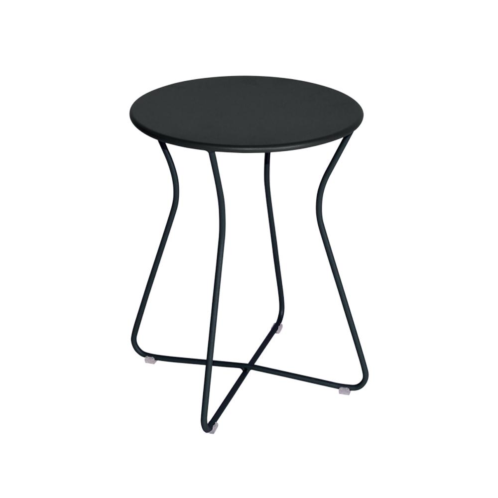 Seipp Hocker Cocotte Produkte Garten Outdoor-Stühle