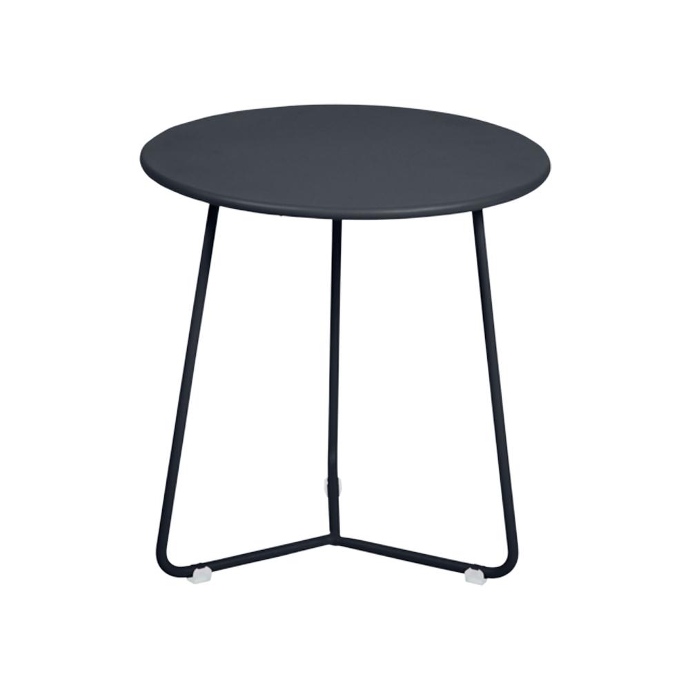 Seipp Beistelltisch Cocotte Produkte Garten Outdoor-Beistelltische