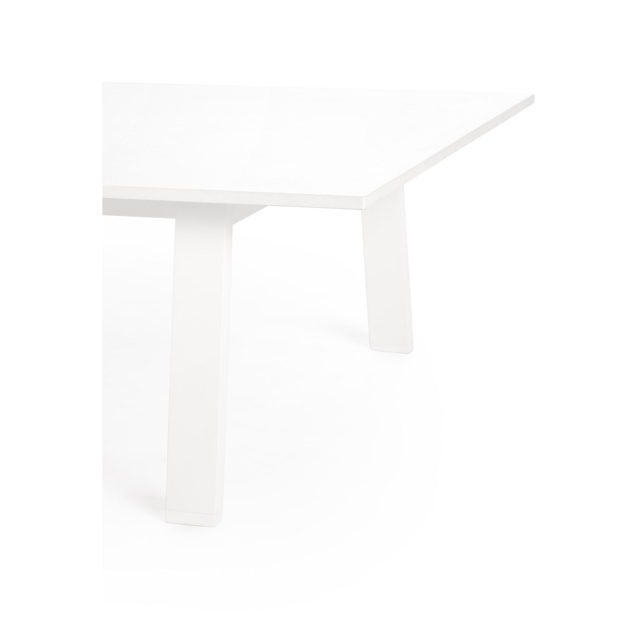 Seipp Timeless Couchtisch Produkte Garten Outdoor-Beistelltische Speichern exportieren