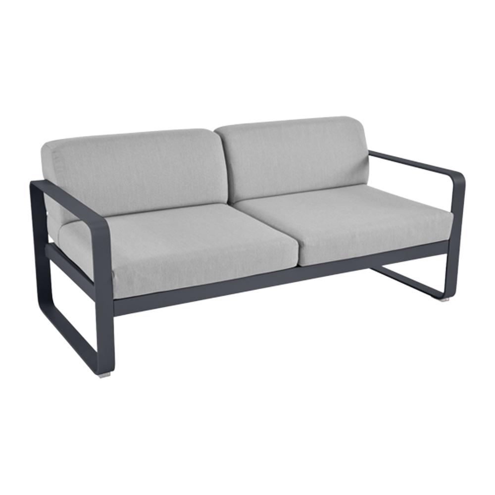 Seipp Polstergruppe Bellevie Produkte Garten Outdoor-Sessel und -Sofas