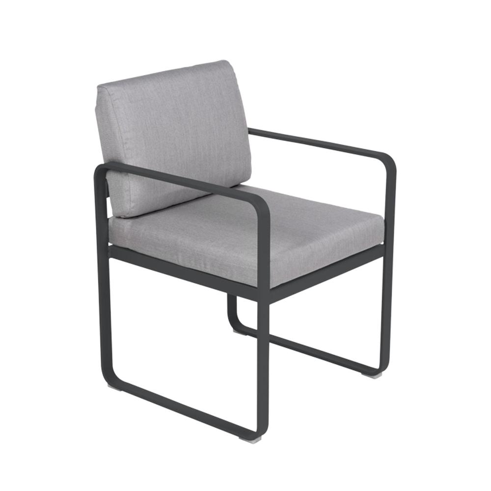 Seipp Esstischsessel Bellevie Produkte Garten Outdoor-Stühle