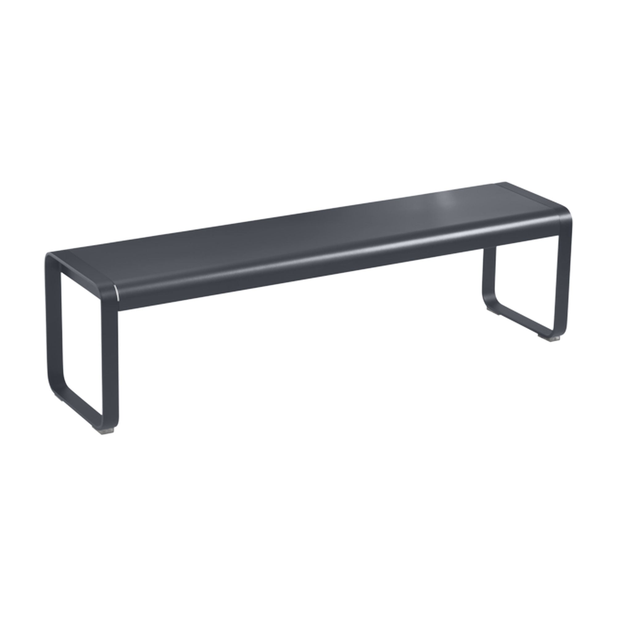 Seipp Bank Bellevie Produkte Garten Outdoor-Bänke