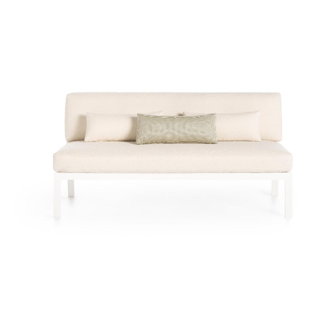Seipp Timeless Modul 4 Produkte Garten Outdoor-Sessel und -Sofas Rabatte dieses Monats