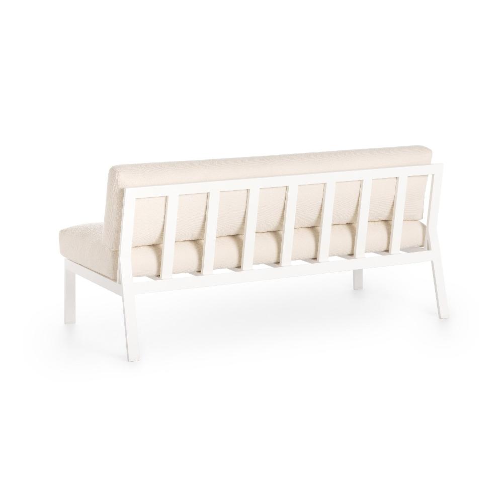 Seipp Timeless Modul 4 Produkte Garten Outdoor-Sessel und -Sofas Rabatte dieses Monats