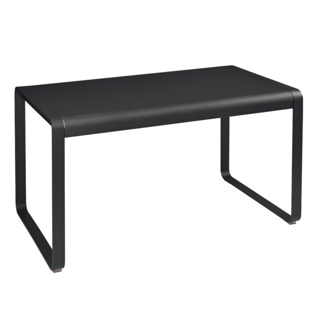 Seipp Tisch Bellevie Produkte Garten Outdoor-Tische