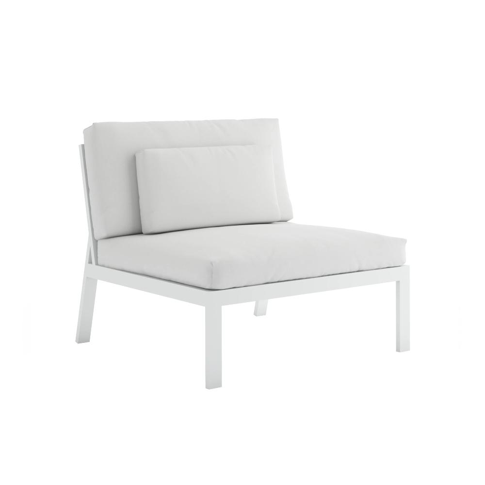 Seipp Timeless Modul 3 Produkte Garten Outdoor-Sessel und -Sofas Hotsell