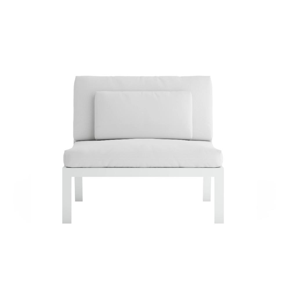 Seipp Timeless Modul 3 Produkte Garten Outdoor-Sessel und -Sofas Hotsell