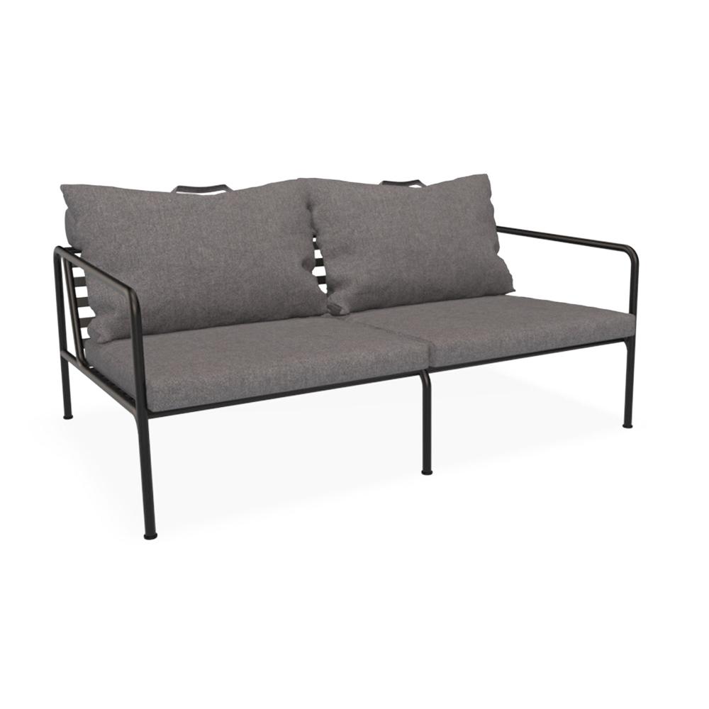 Seipp Polstergruppe Avon Produkte Garten Outdoor-Sessel und -Sofas Günstiger Verkauf