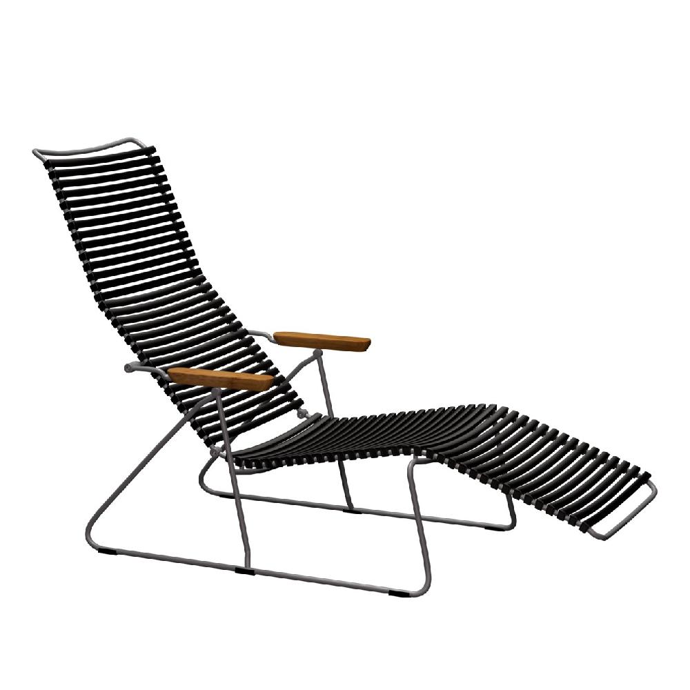 Seipp Sonnenliege Click Produkte Garten Sonnenliegen