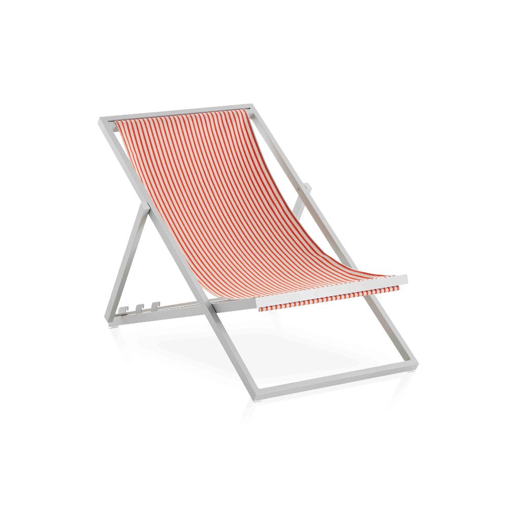 Seipp Liegestuhl Picnic Produkte Garten Sonnenliegen Rabatt