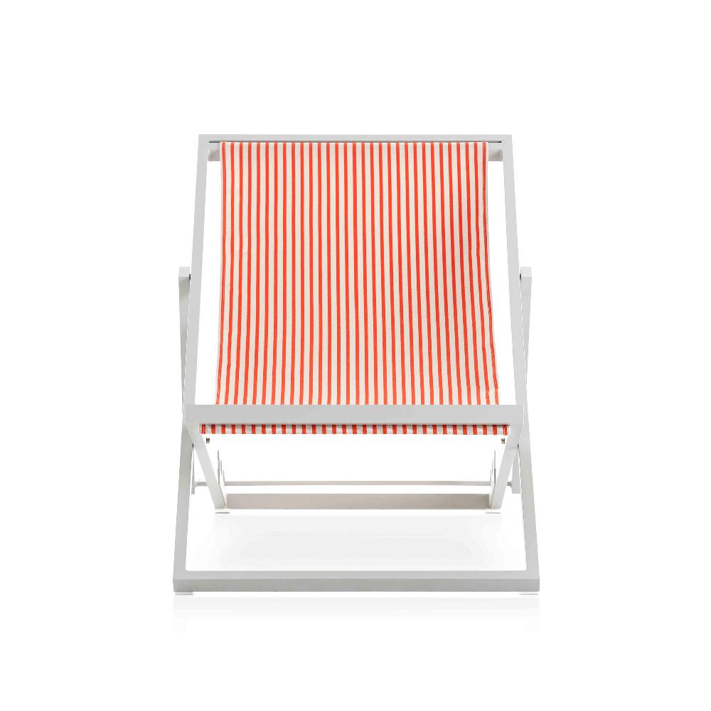 Seipp Liegestuhl Picnic Produkte Garten Sonnenliegen Rabatt