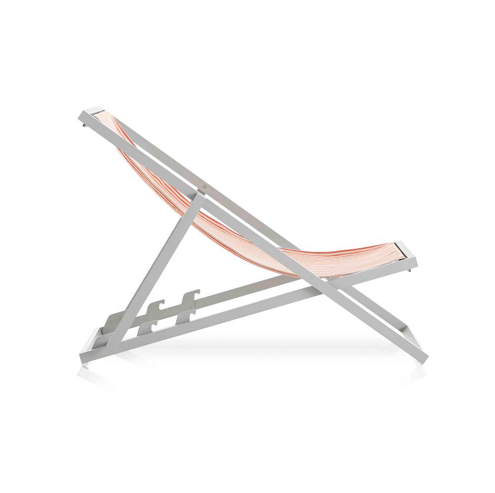 Seipp Liegestuhl Picnic Produkte Garten Sonnenliegen Rabatt