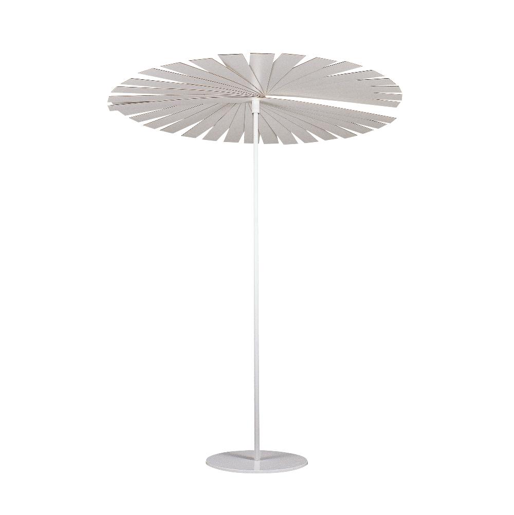 Seipp Sonnenschirm Ensombra Produkte Garten Sonnenschirme Versandkostenfrei