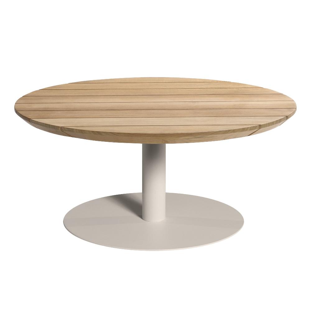Seipp Tisch T-Table Produkte Garten Outdoor-Tische
