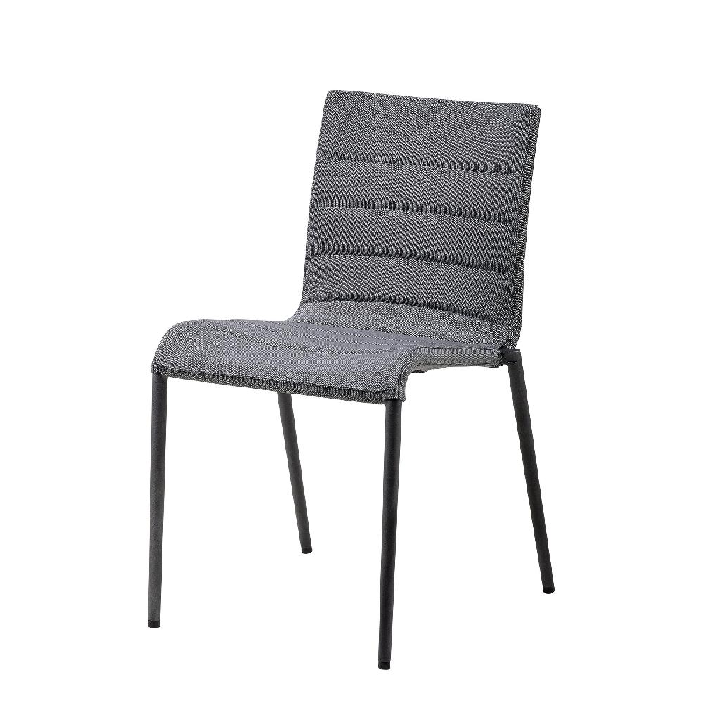 Seipp Stuhl Core Produkte Garten Outdoor-Stühle