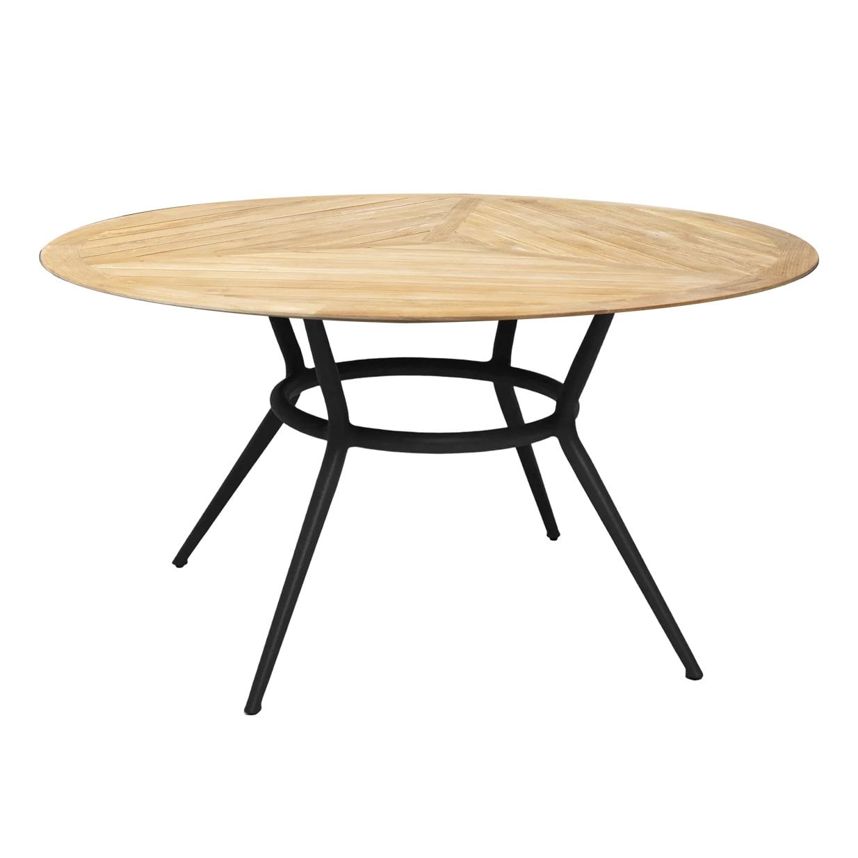 Seipp Esstisch Joy Produkte Garten Outdoor-Tische