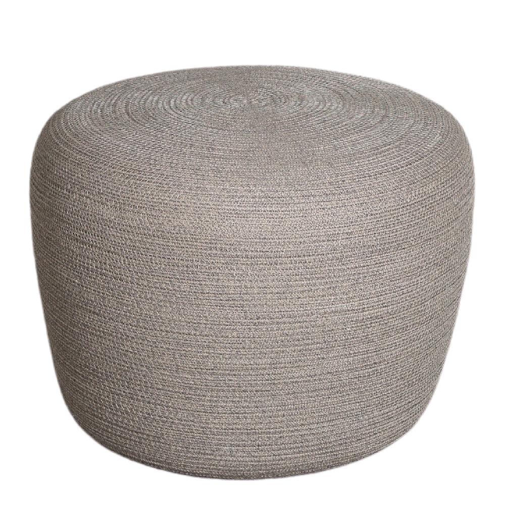 Seipp Hocker Circle Produkte Garten Outdoor-Stühle Muttertagsangebot