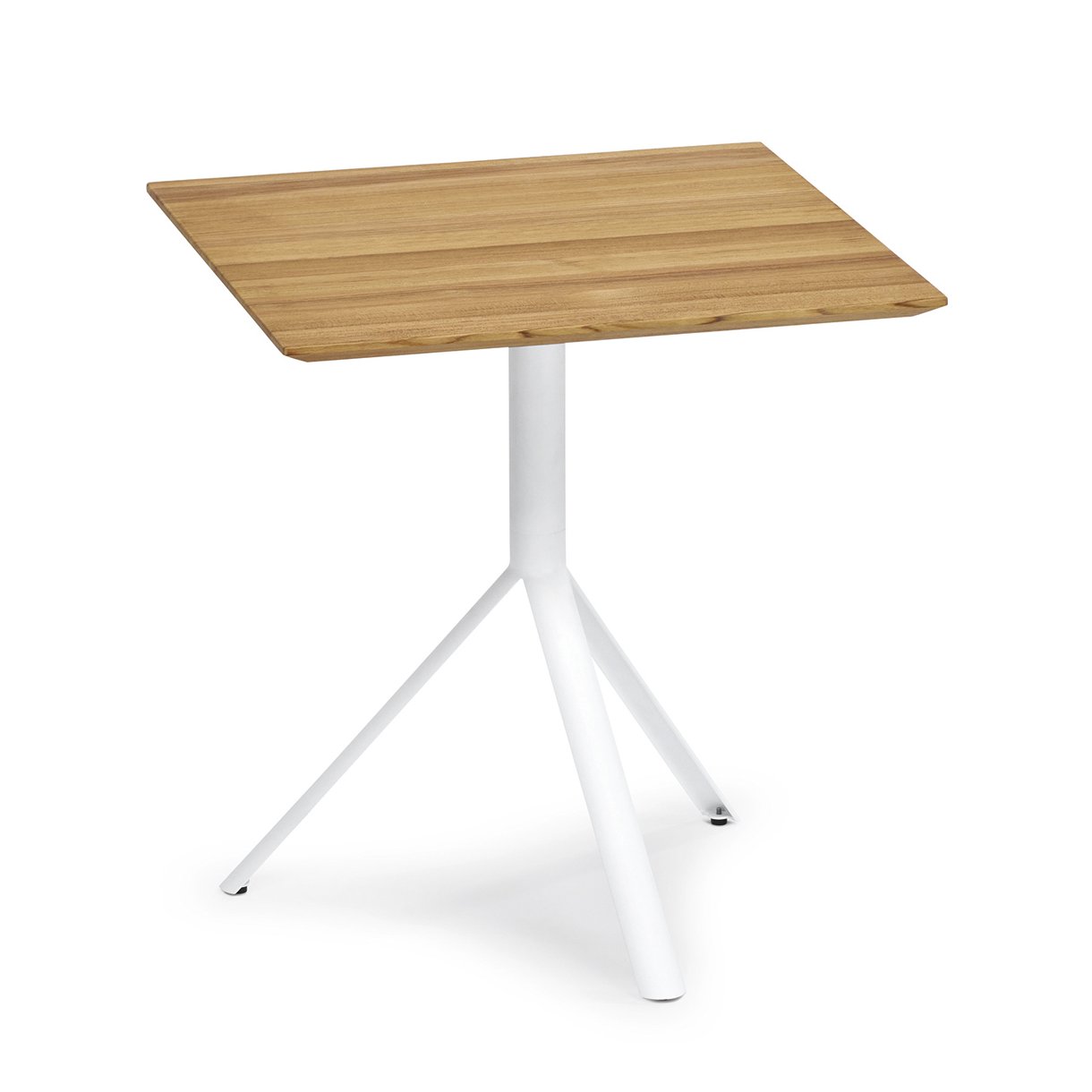 Seipp Bistrotisch Trio Produkte Garten Outdoor-Tische