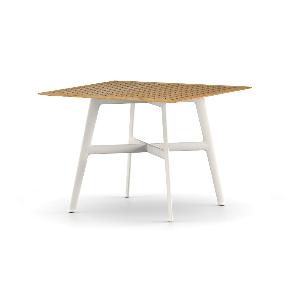 Seipp Esstisch Seax Produkte Garten Outdoor-Tische Saisonale Angebote