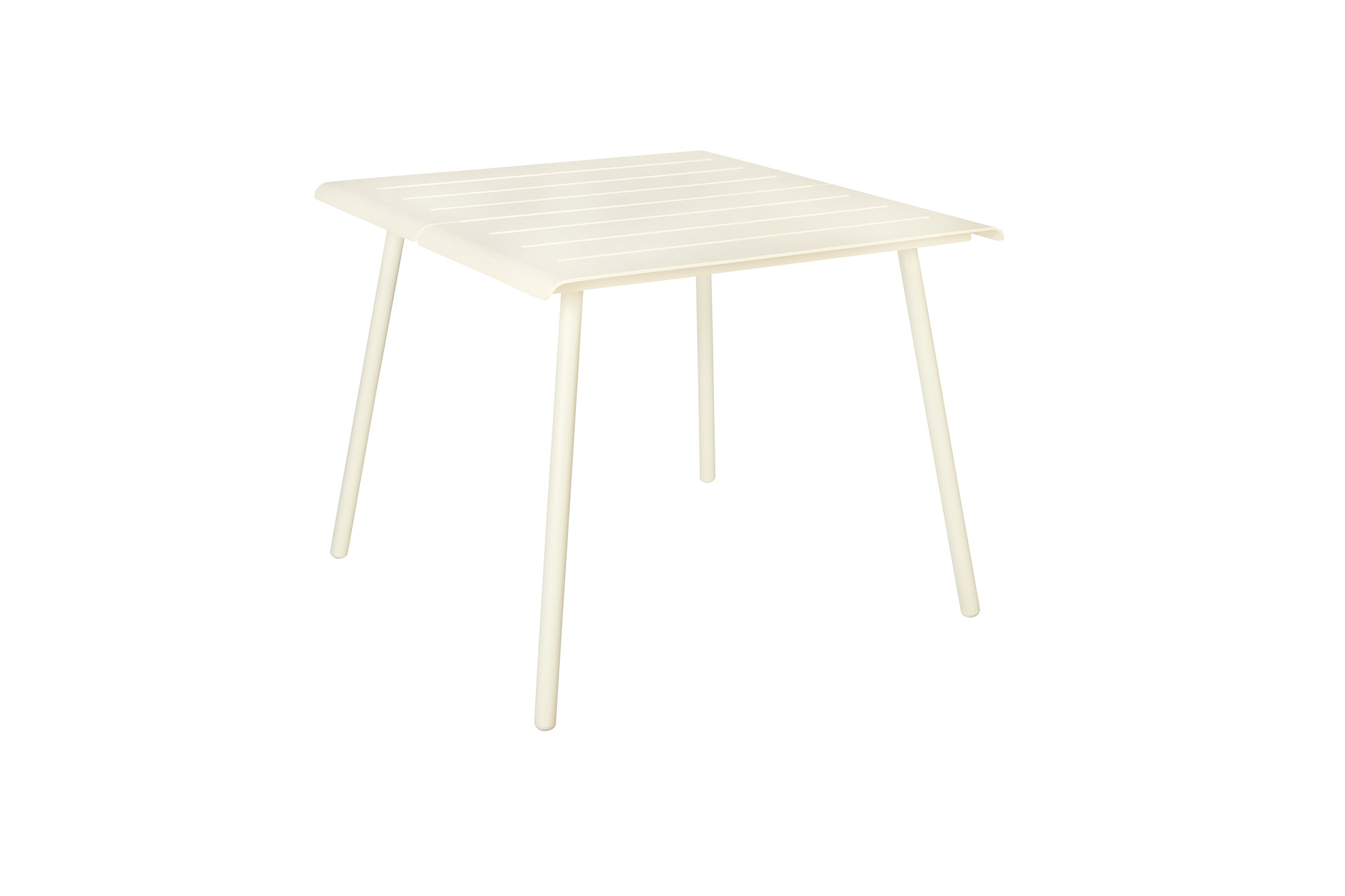 Seipp Tisch Vapio Produkte Garten Outdoor-Tische Sonderangebote