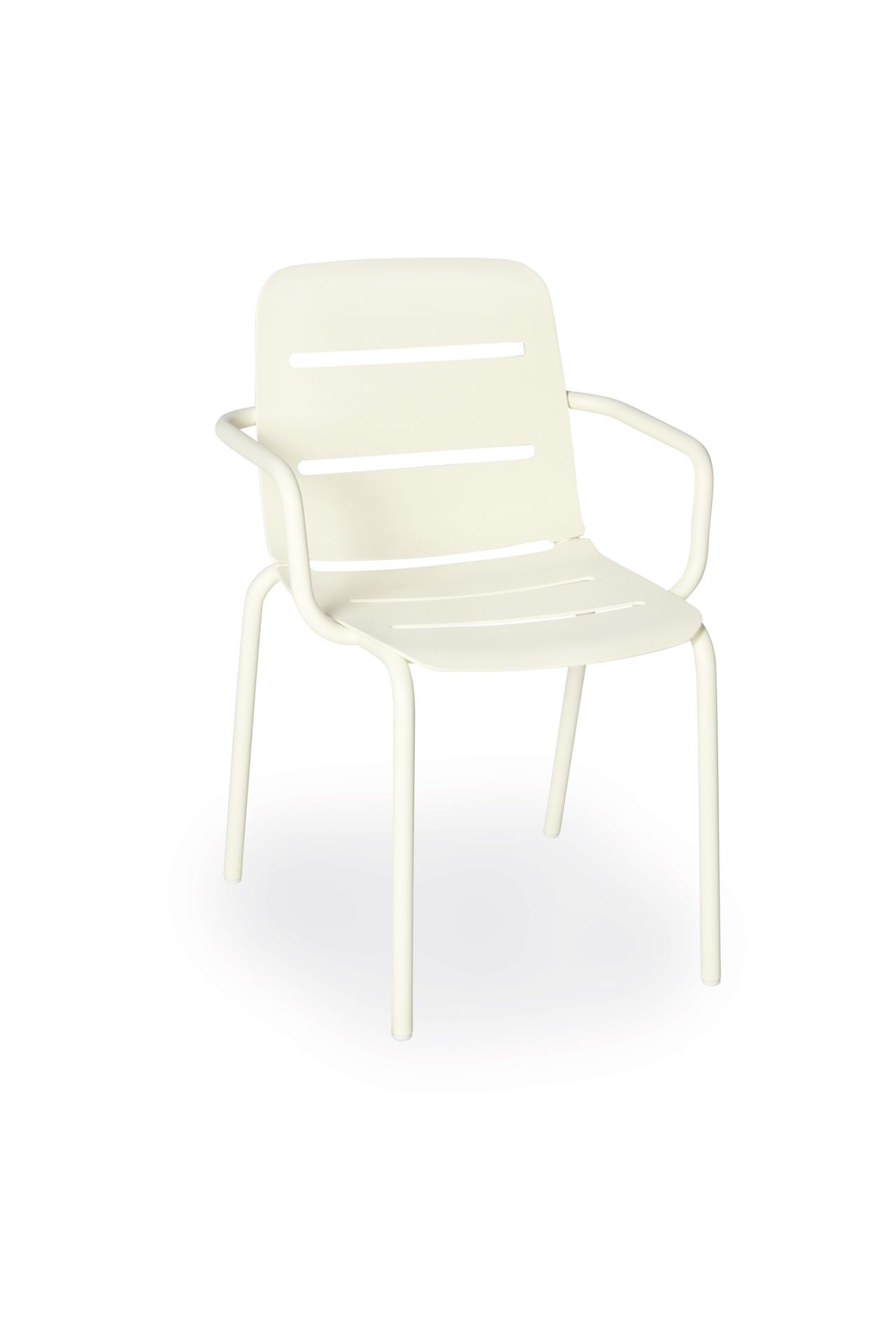 Seipp Sessel Vapio Produkte Garten Outdoor-Sessel und -Sofas Riesige Ersparnisse
