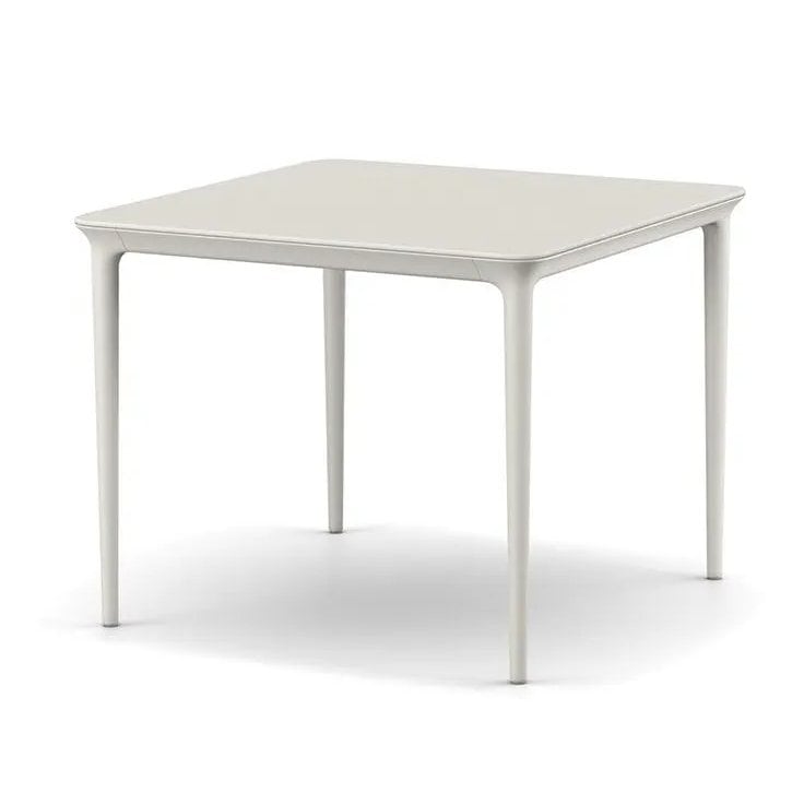 Seipp Esstisch Bellmonde Produkte Garten Outdoor-Tische VIP-Rabatte
