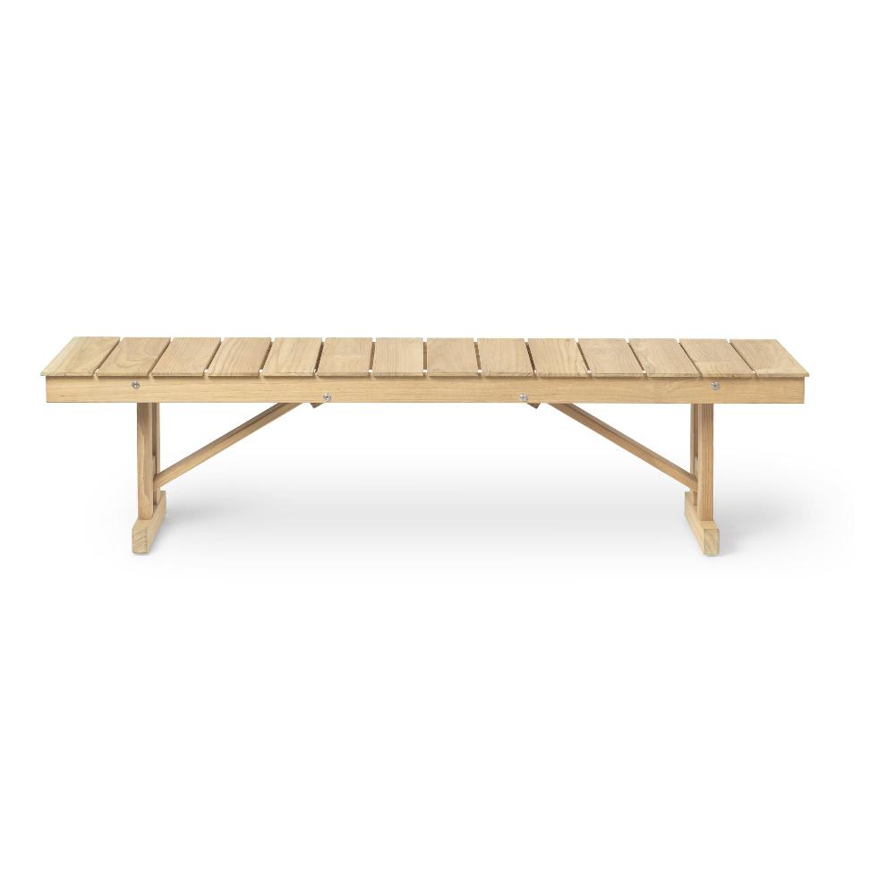 Seipp Bank BM1871 Produkte Garten Outdoor-Bänke Kostenlose Rückgabe