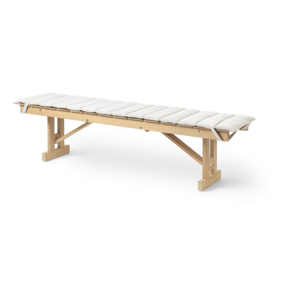 Seipp Bank BM1871 Produkte Garten Outdoor-Bänke Kostenlose Rückgabe