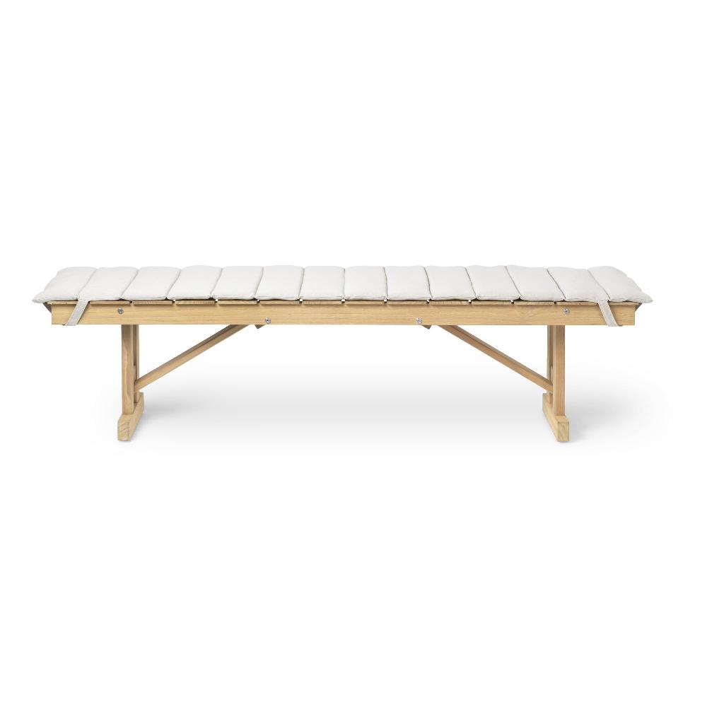 Seipp Bank BM1871 Produkte Garten Outdoor-Bänke Kostenlose Rückgabe