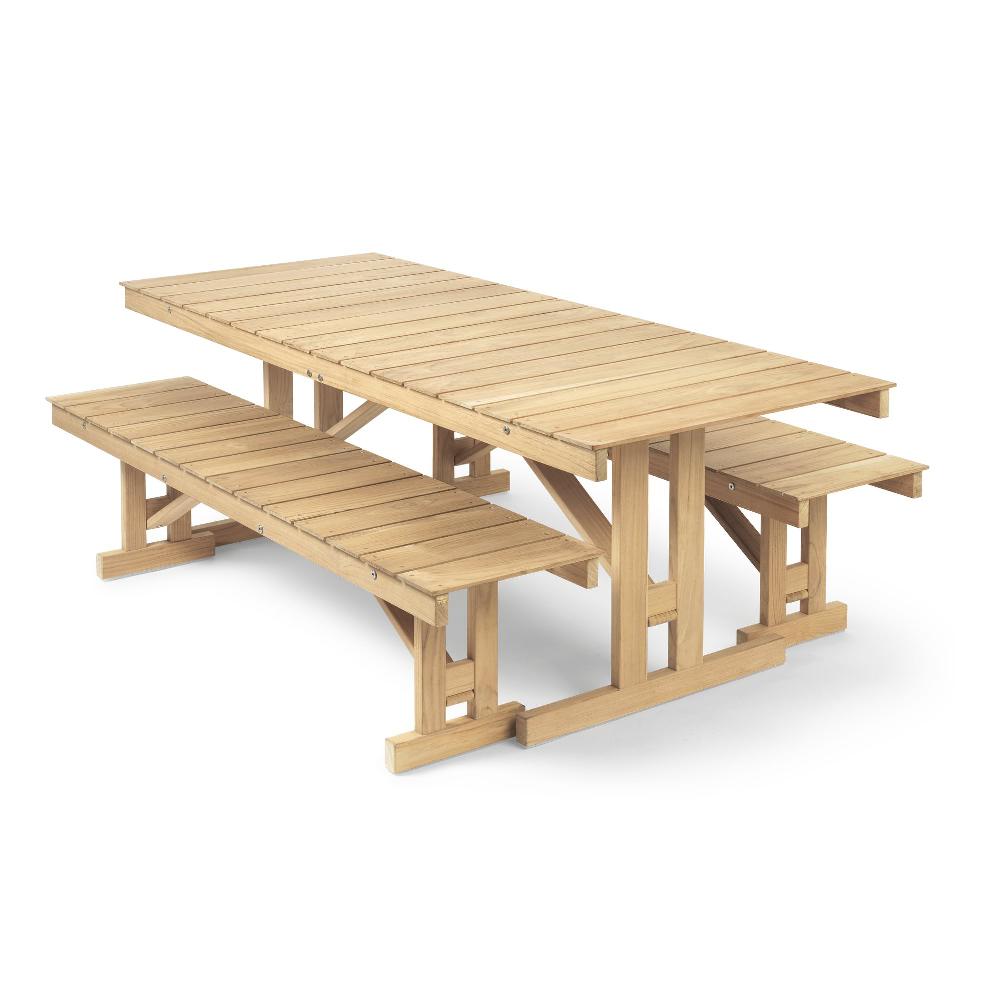 Seipp Tisch BM1771 Produkte Garten Outdoor-Tische Begrenzte Freigabe