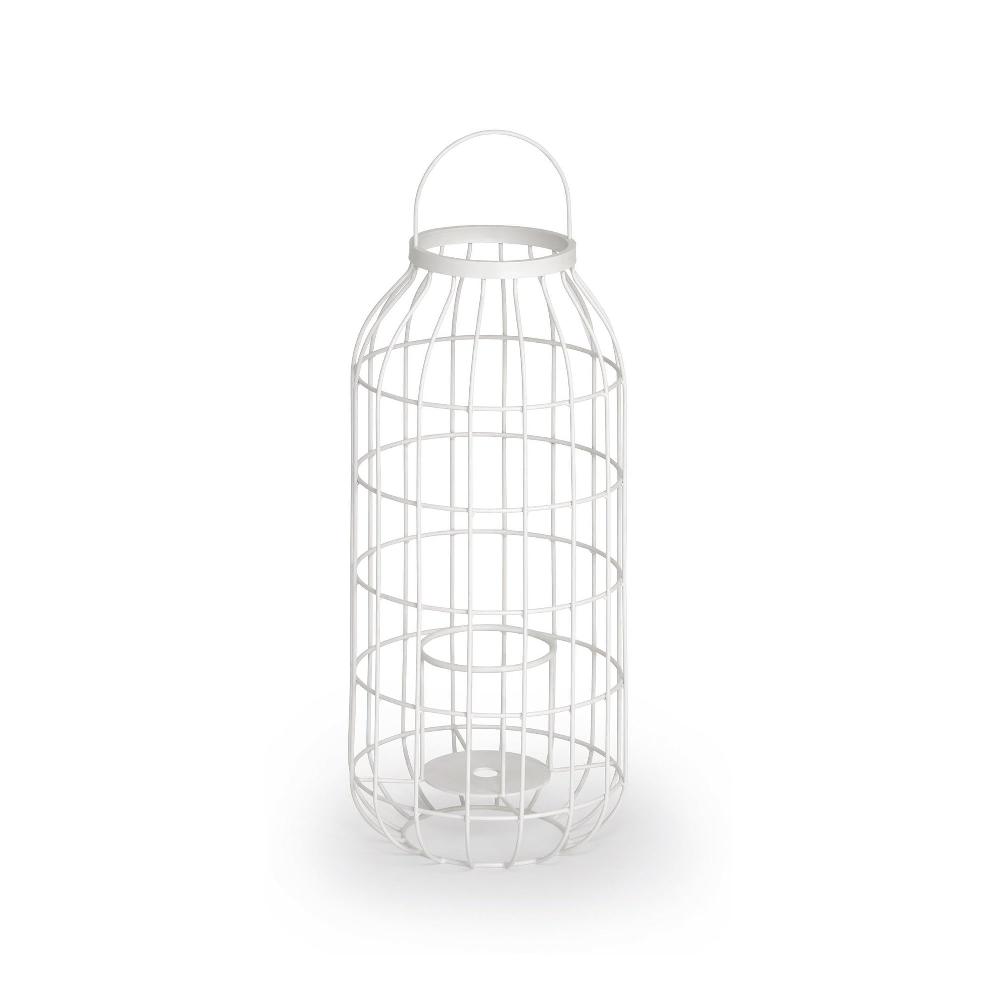 Seipp Laterne Produkte Garten Outdoor-Leuchten