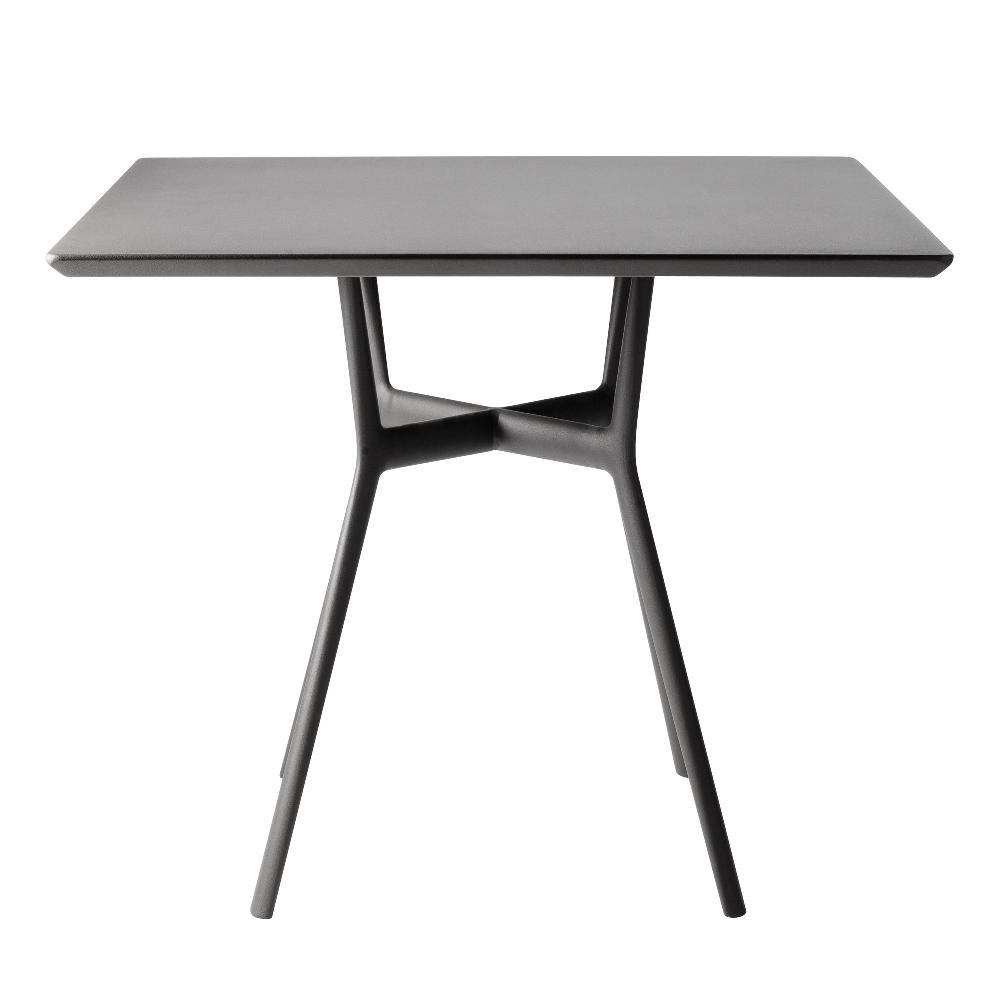 Seipp Bistrotisch Branch Produkte Garten Outdoor-Tische