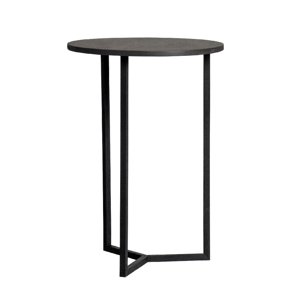 Seipp Beistelltisch Natal Alu X Produkte Garten Outdoor-Beistelltische
