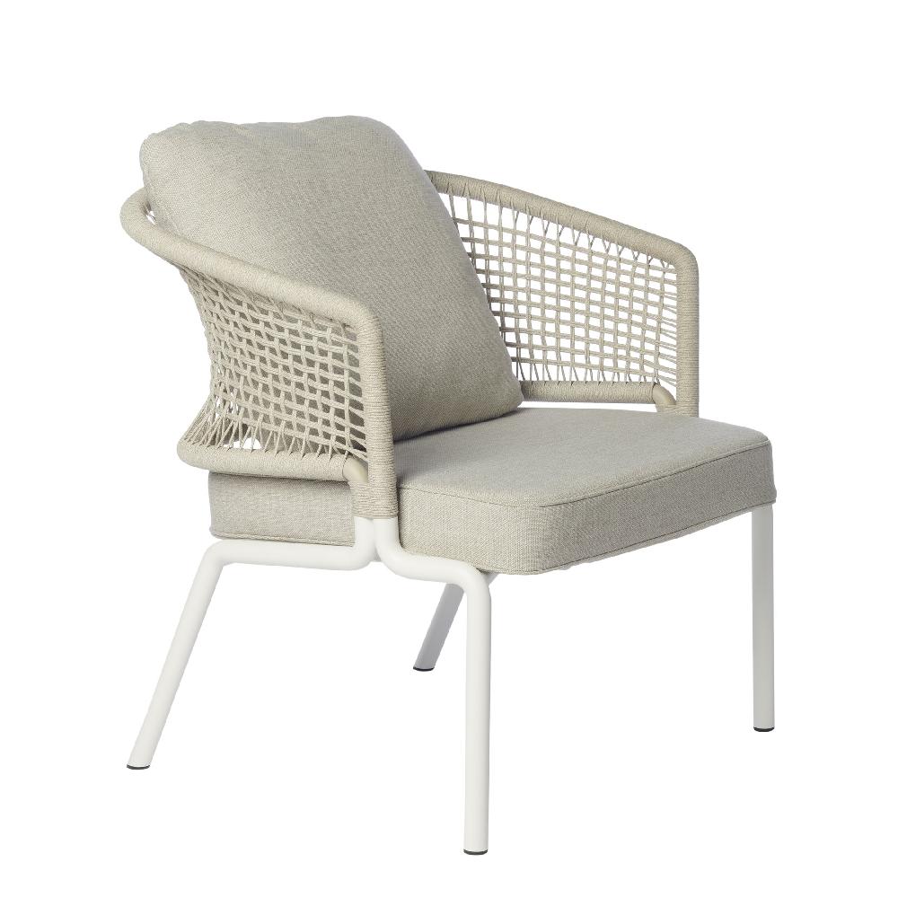 Seipp Loungesessel CTR Produkte Garten Outdoor-Sessel und -Sofas Begrenzt auf 3 Tage