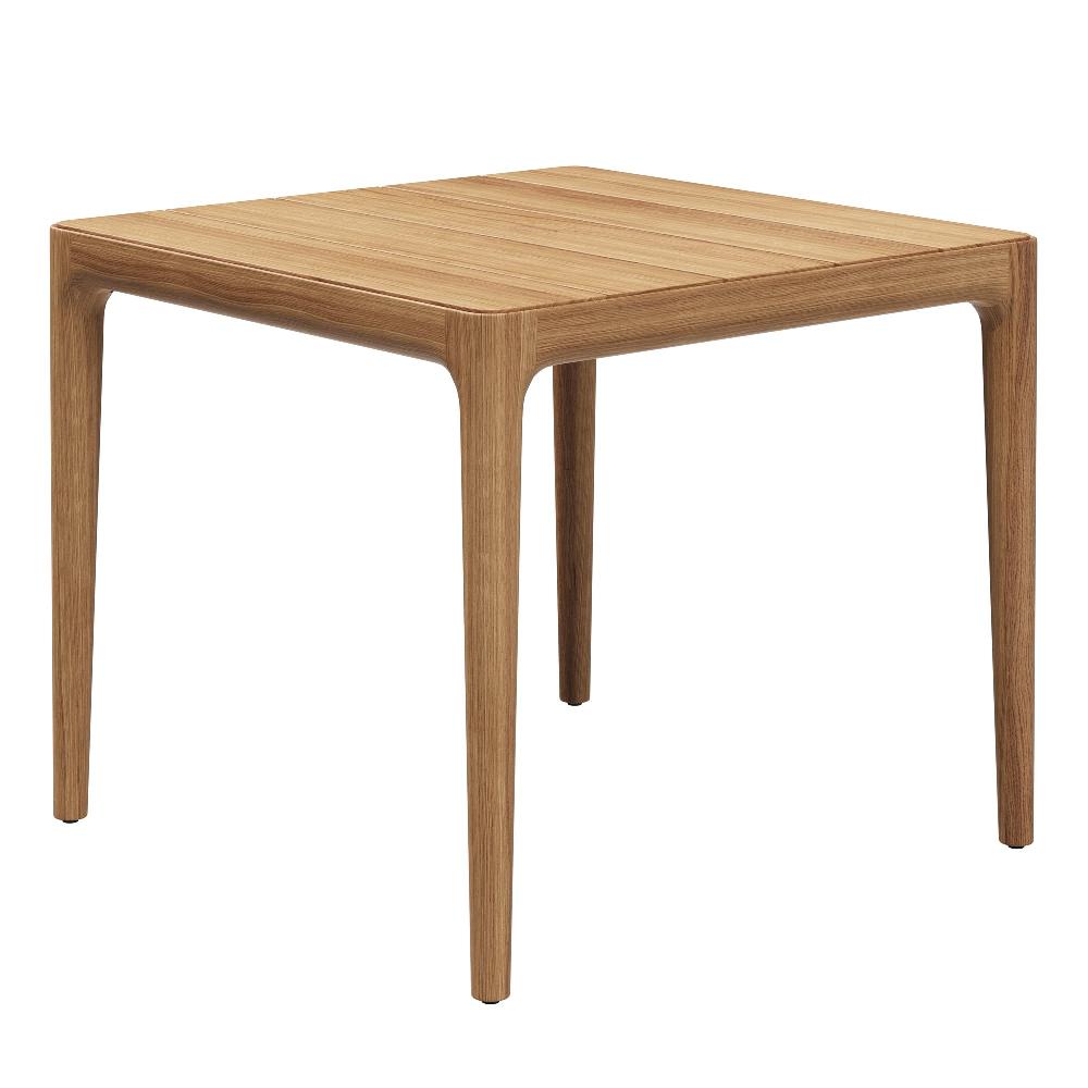 Seipp Tisch Lima Produkte Garten Outdoor-Tische