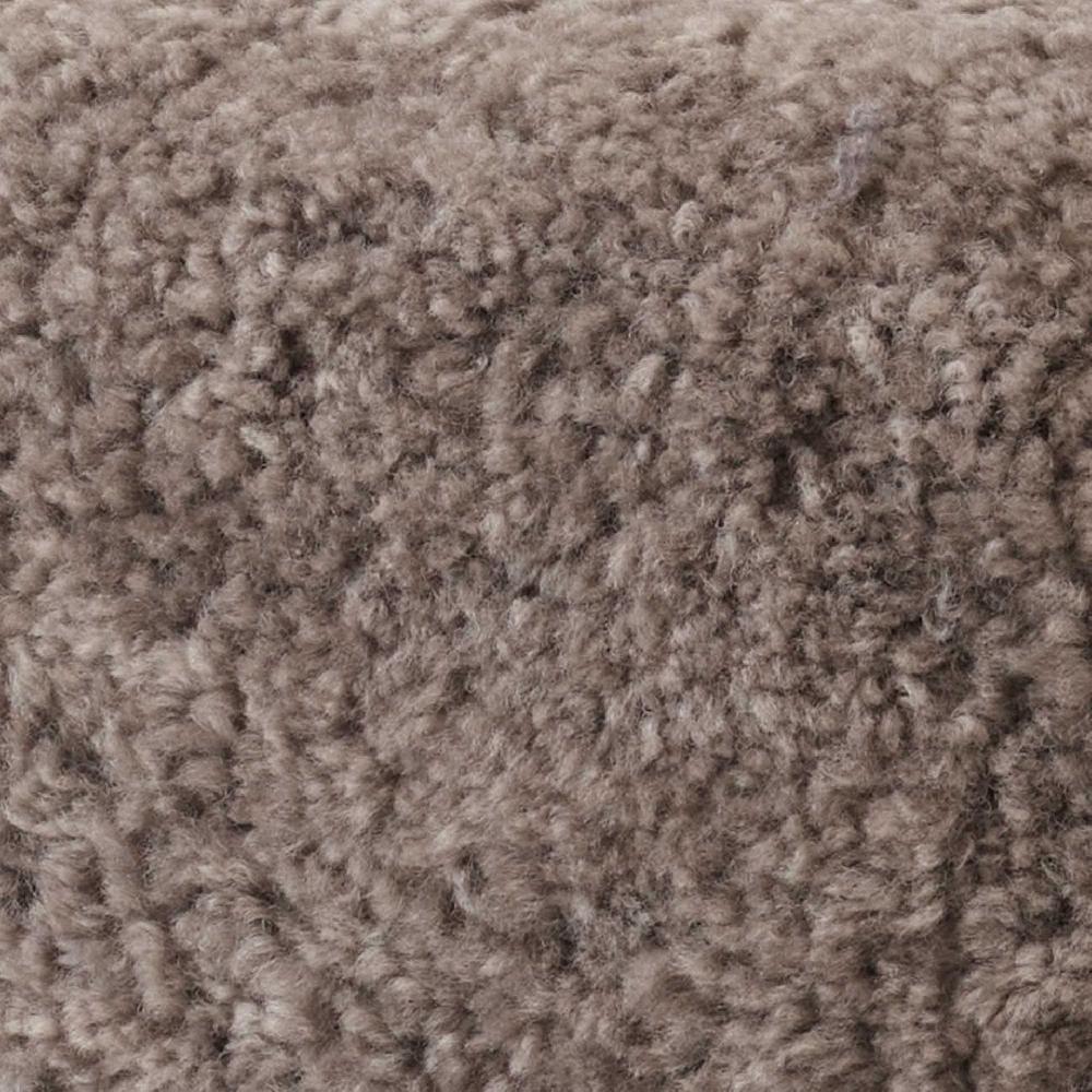 Seipp Sessel Petra VB3 Produkte Wohnen Sessel Meist gekauft
