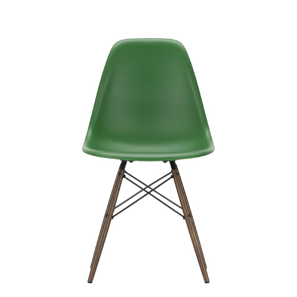 Seipp Eames Plastic Side Chair RE DSW Produkte Wohnen Stühle