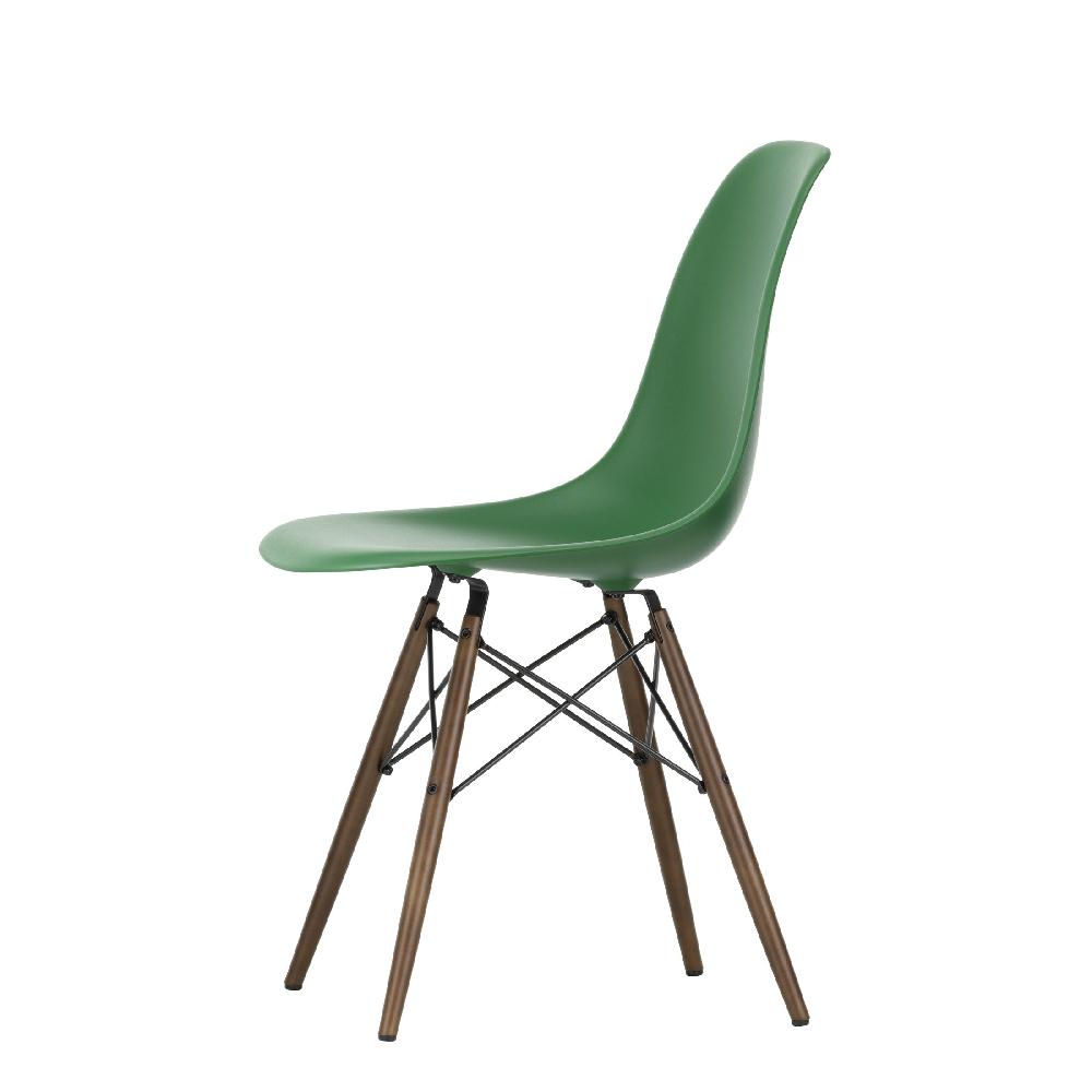 Seipp Eames Plastic Side Chair RE DSW Produkte Wohnen Stühle Fabrik Onlineshop
