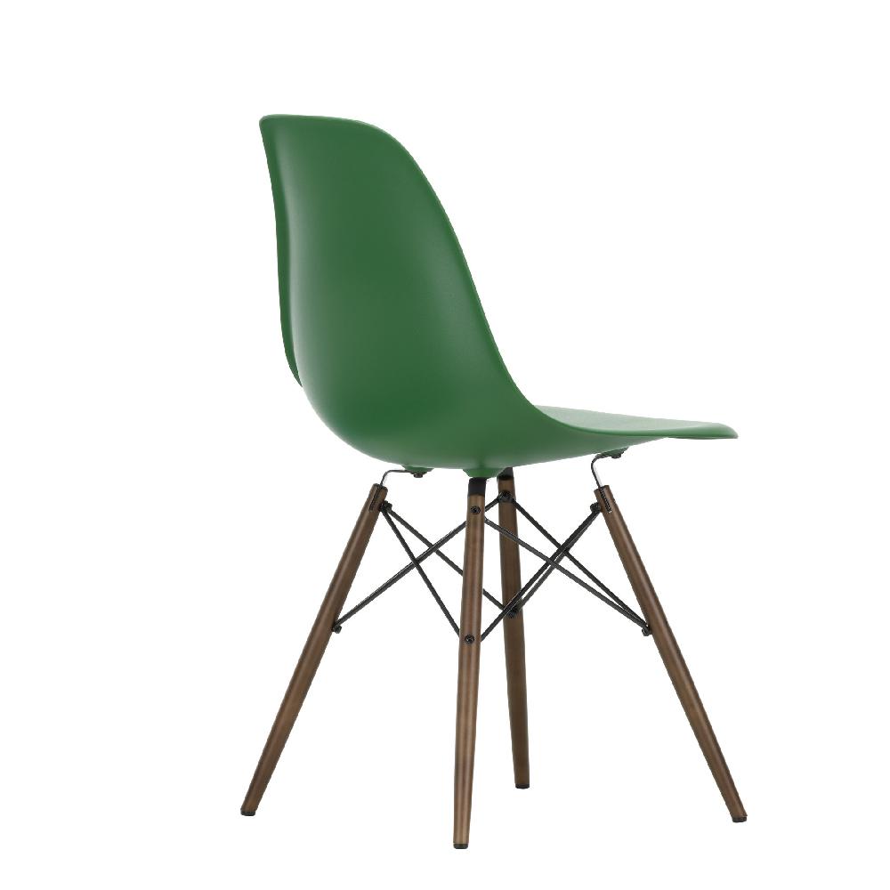 Seipp Eames Plastic Side Chair RE DSW Produkte Wohnen Stühle Fabrik Onlineshop