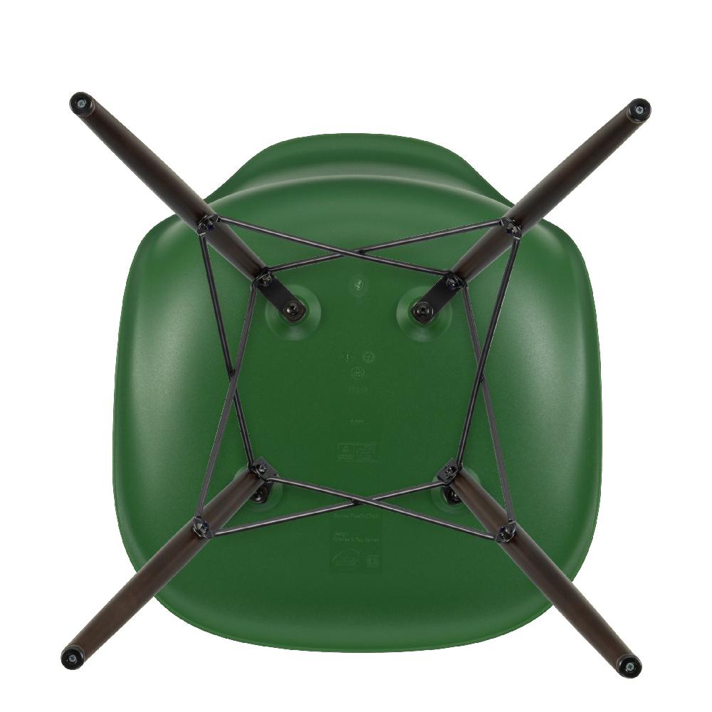 Seipp Eames Plastic Side Chair RE DSW Produkte Wohnen Stühle Fabrik Onlineshop