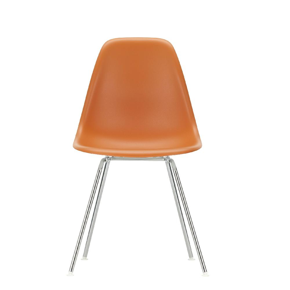 Seipp Eames Plastic Side Chair RE DSX Produkte Wohnen Stühle