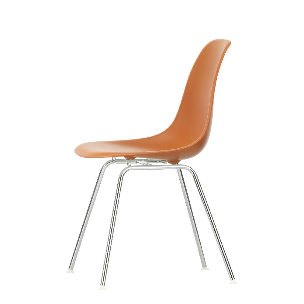Seipp Eames Plastic Side Chair RE DSX Produkte Wohnen Stühle Fabrikpreis