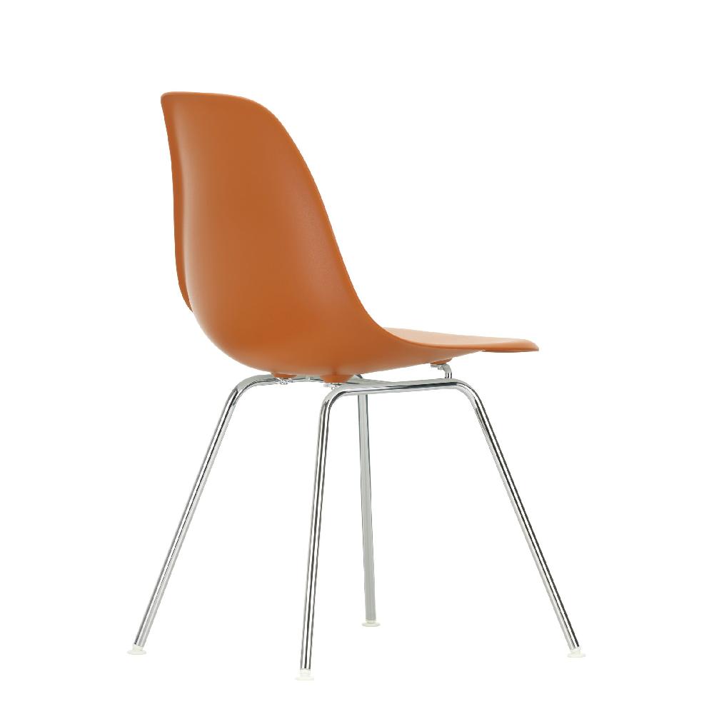 Seipp Eames Plastic Side Chair RE DSX Produkte Wohnen Stühle Fabrikpreis